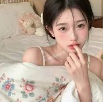 精选介绍服务台