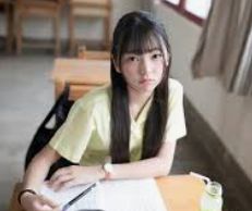 张老师午后