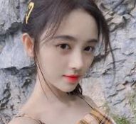 基础咨询介绍页