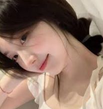 精选维护系统