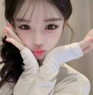 赵女士资料页