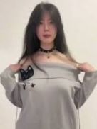 精选方案服务包